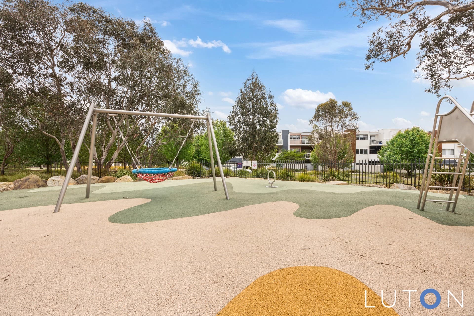30/4 Thadoona Street, Crace ACT 2911, Crace - Thumbnail 8