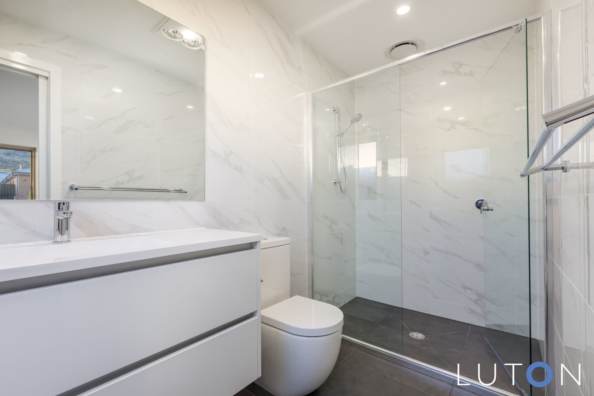 15 Saltbush Parade, Tralee NSW 2620, Environa - Image 1