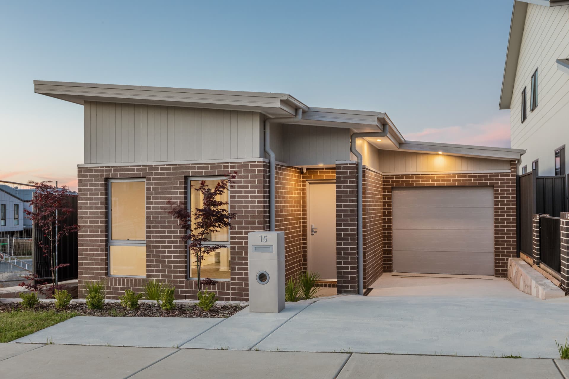 15 Saltbush Parade, Tralee NSW 2620, Environa - Thumbnail 8