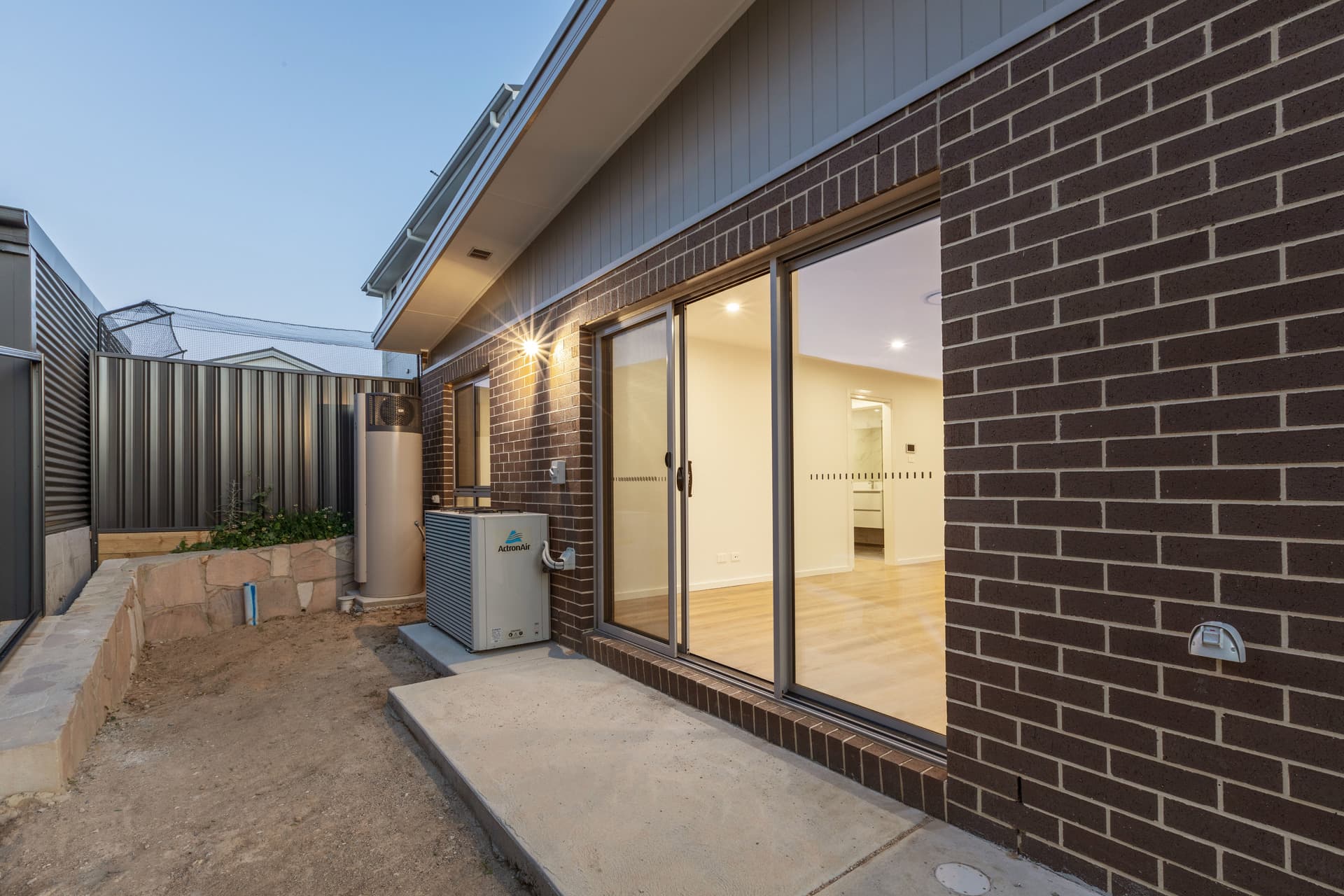 15 Saltbush Parade, Tralee NSW 2620, Environa - Thumbnail 7