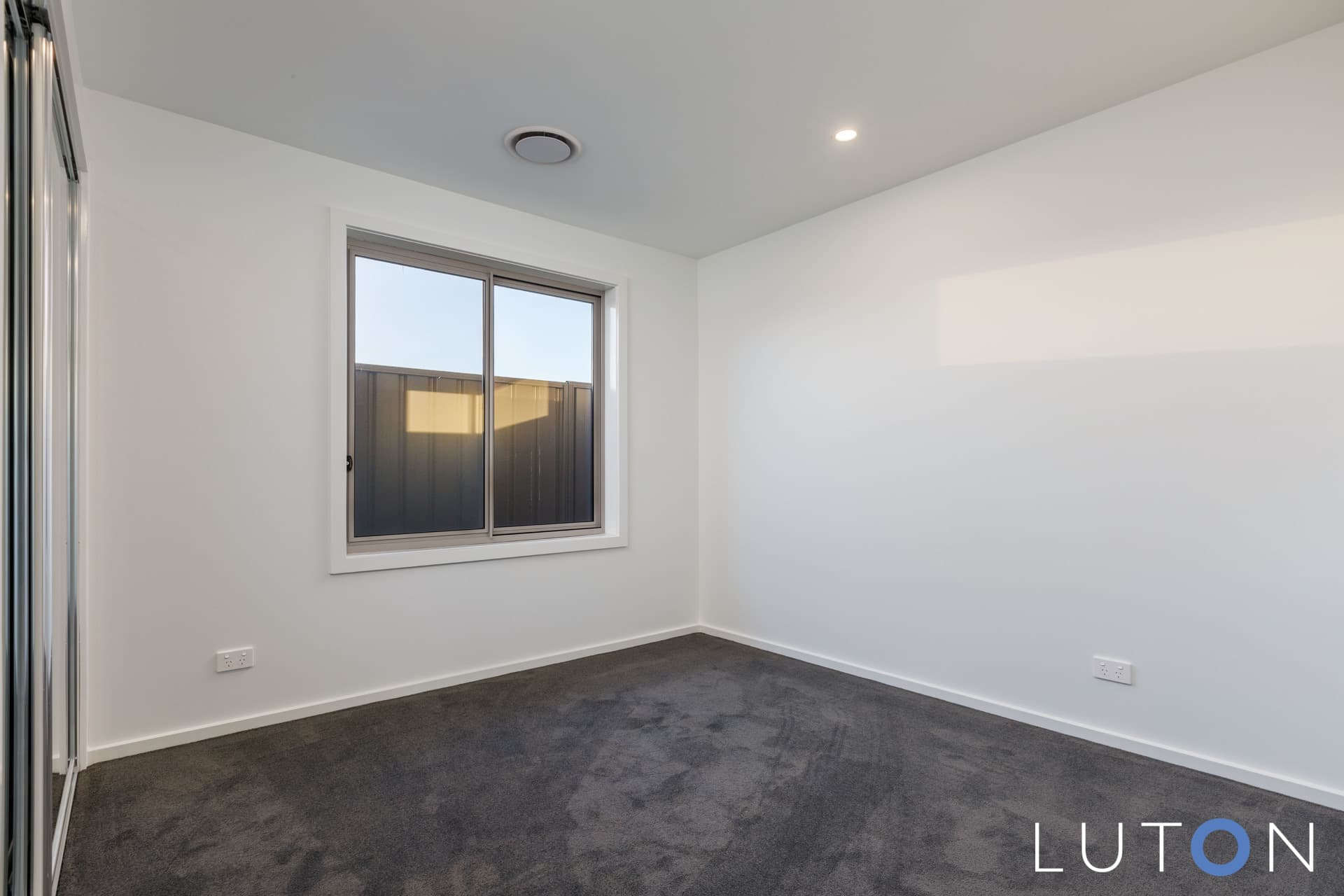 15 Saltbush Parade, Tralee NSW 2620, Environa - Thumbnail 4