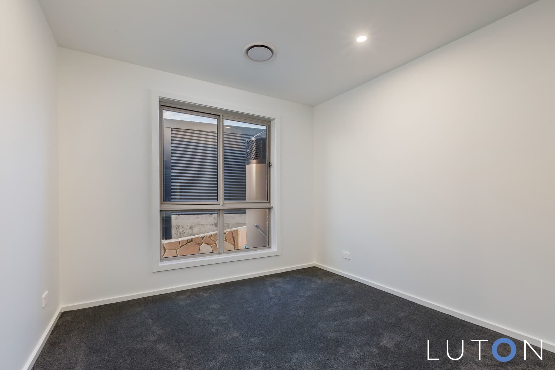 15 Saltbush Parade, Tralee NSW 2620, Environa - Thumbnail 3