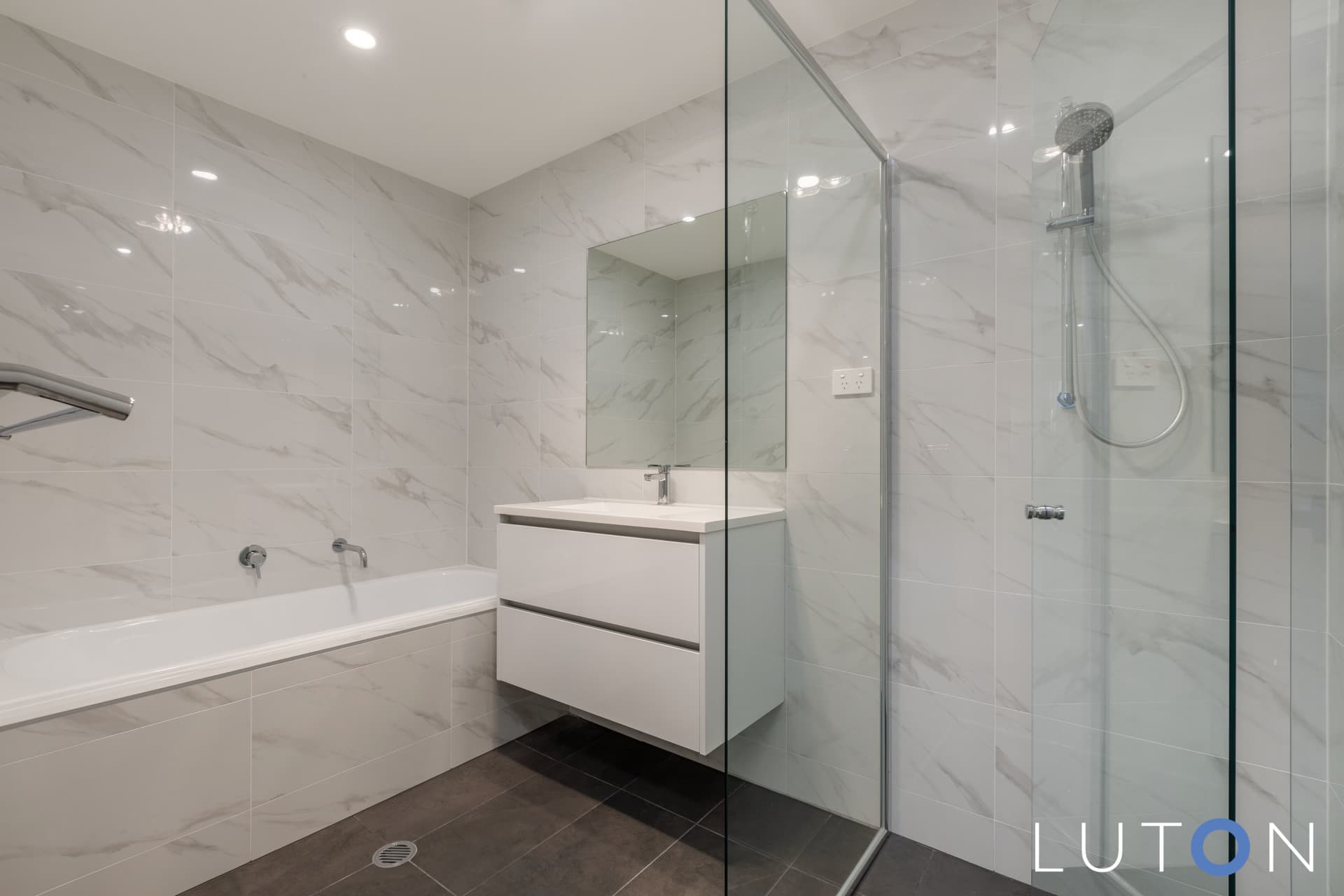 15 Saltbush Parade, Tralee NSW 2620, Environa - Thumbnail 5