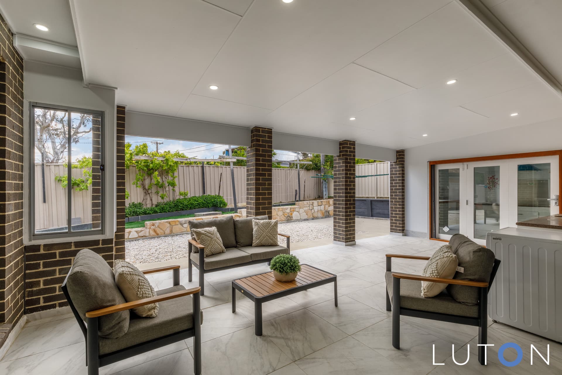 45 McDermott Street, Kambah ACT 2902, Kambah - Thumbnail 5
