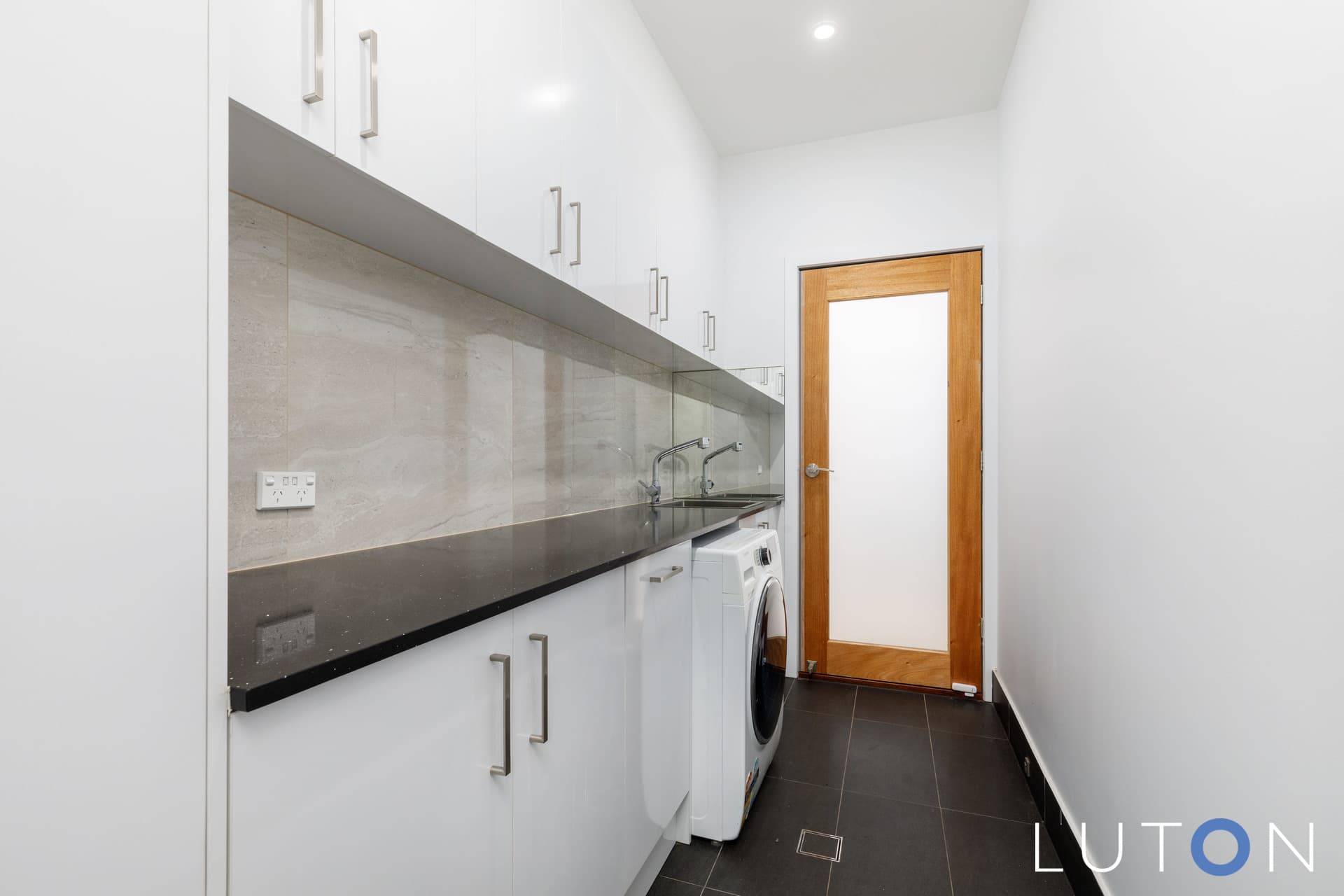 45 McDermott Street, Kambah ACT 2902, Kambah - Image 1