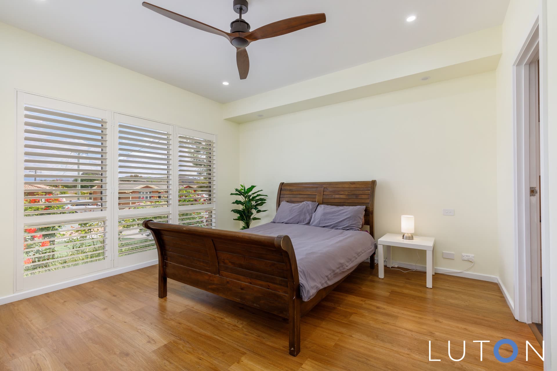 45 McDermott Street, Kambah ACT 2902, Kambah - Thumbnail 8