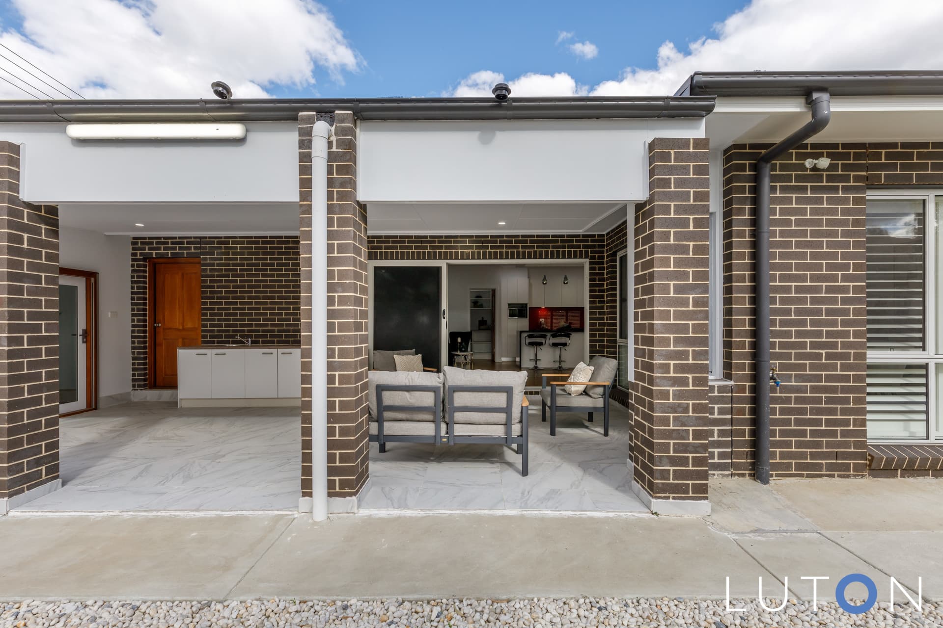 45 McDermott Street, Kambah ACT 2902, Kambah - Thumbnail 6