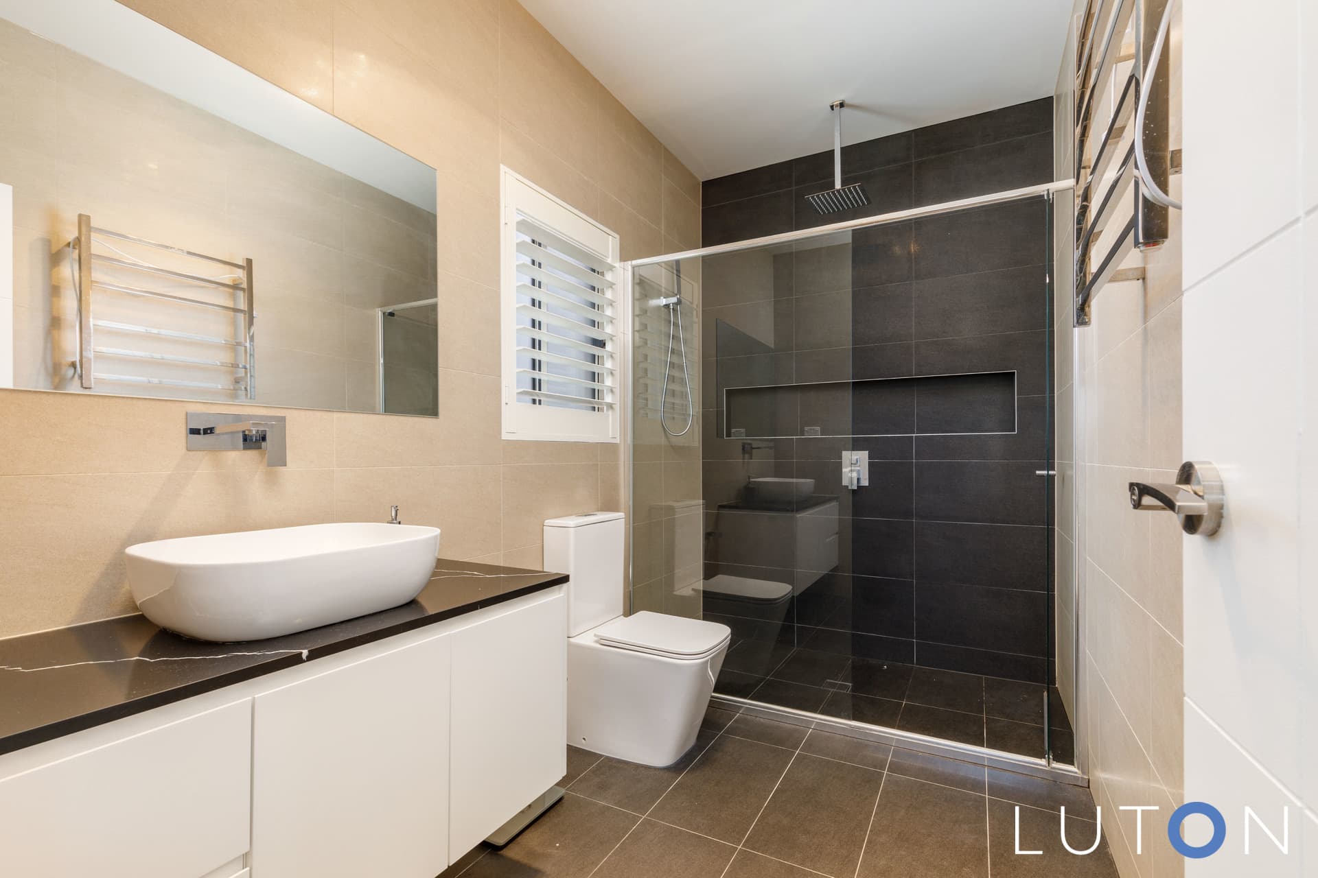 45 McDermott Street, Kambah ACT 2902, Kambah - Thumbnail 3