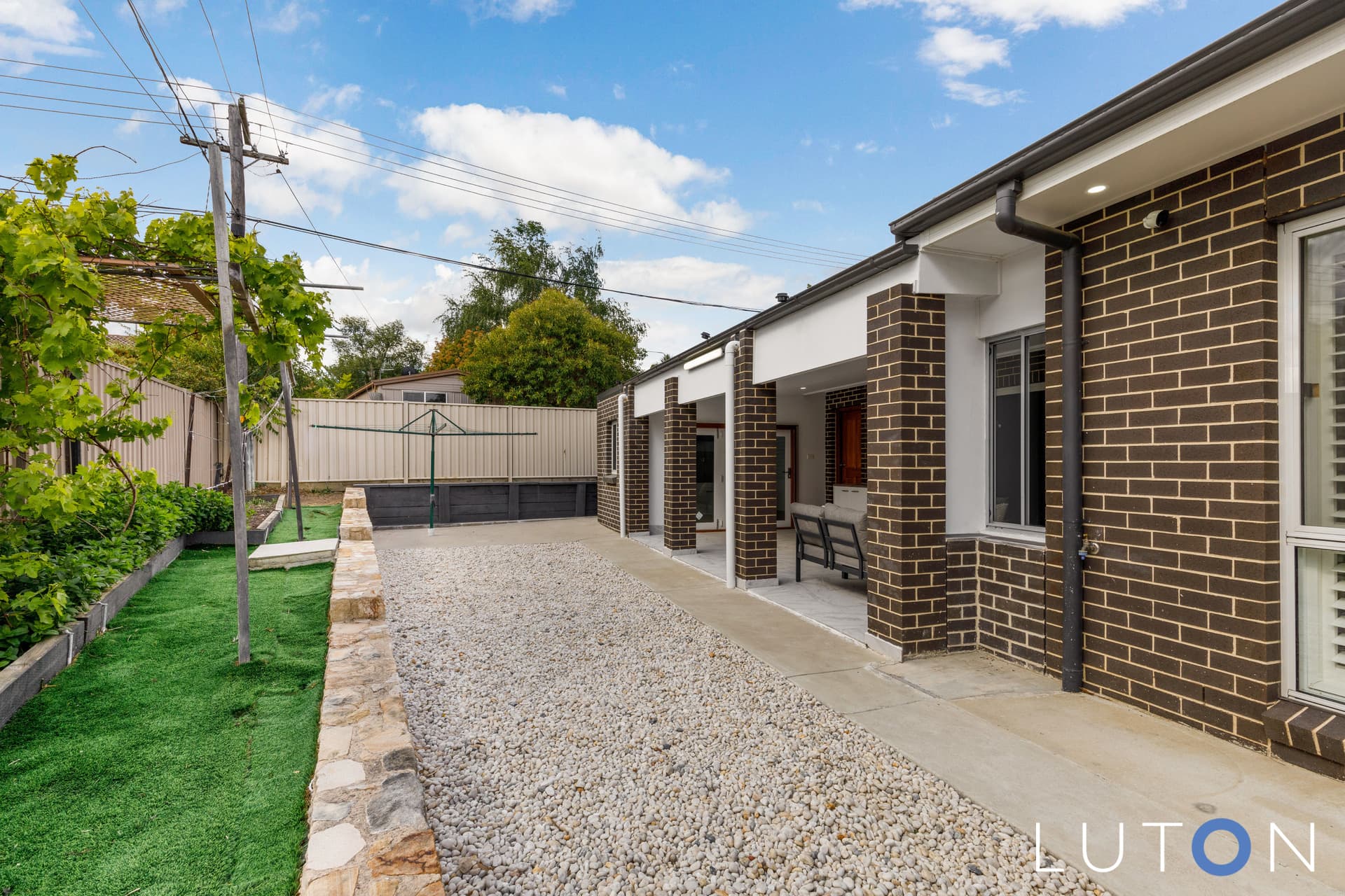 45 McDermott Street, Kambah ACT 2902, Kambah - Thumbnail 7