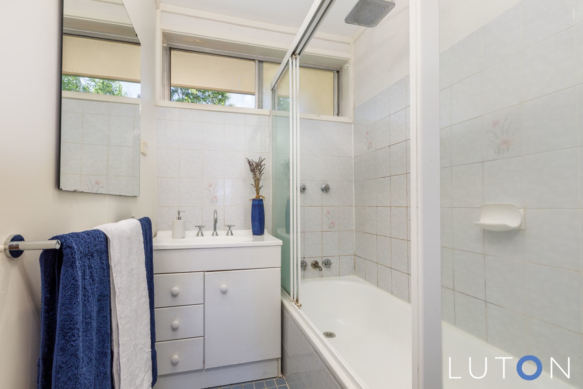 62 McInnes Street, Weston ACT 2611, Weston - Image 1