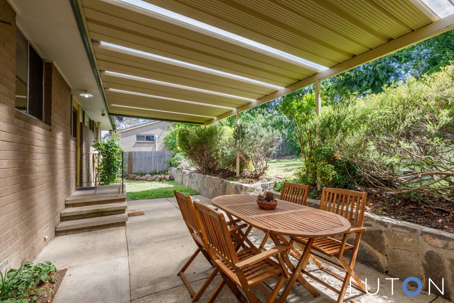 62 McInnes Street, Weston ACT 2611, Weston - Thumbnail 3