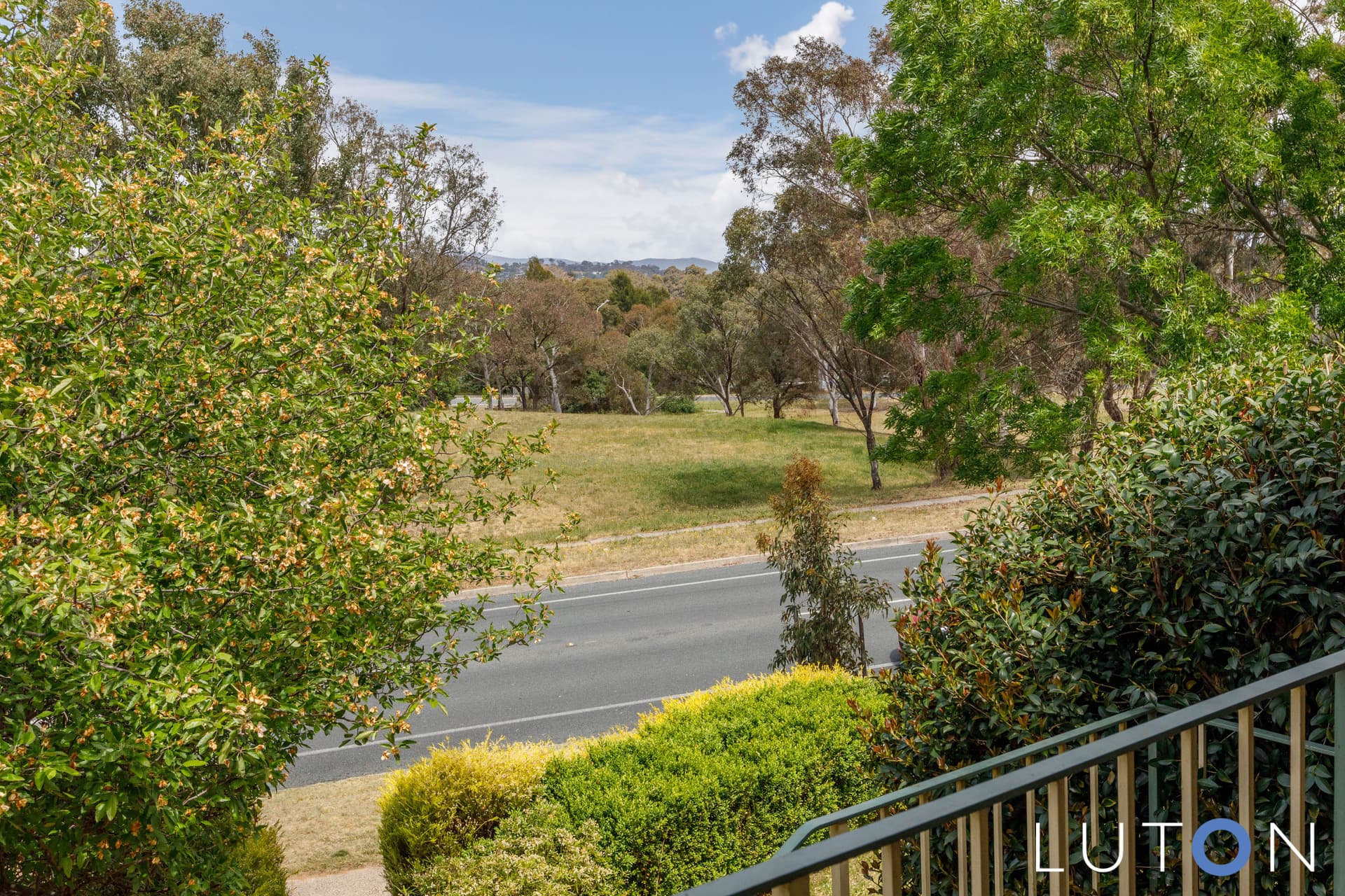 62 McInnes Street, Weston ACT 2611, Weston - Thumbnail 6
