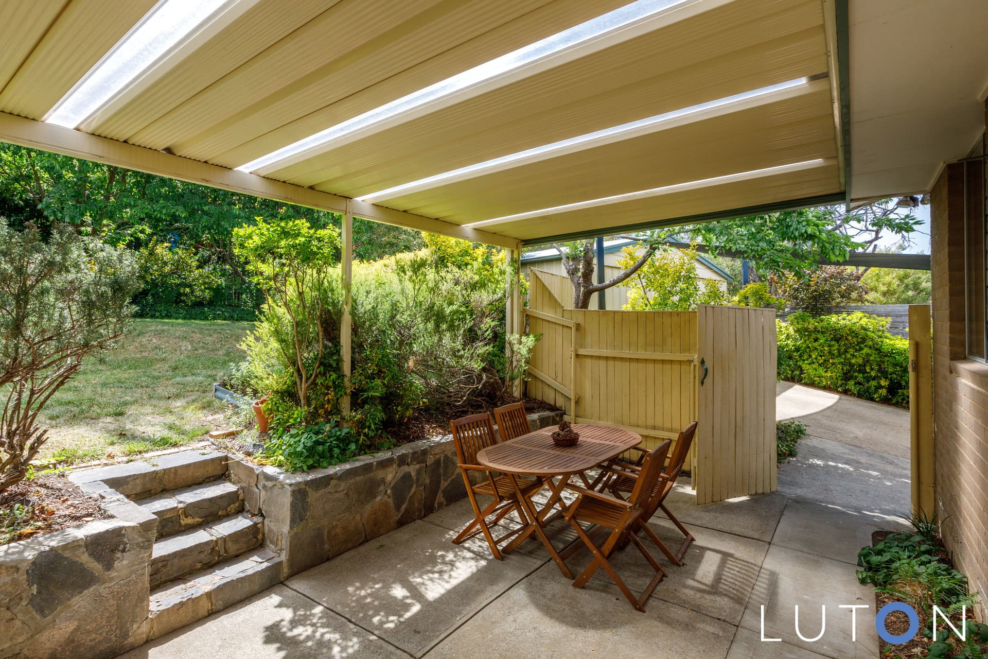 62 McInnes Street, Weston ACT 2611, Weston - Thumbnail 2