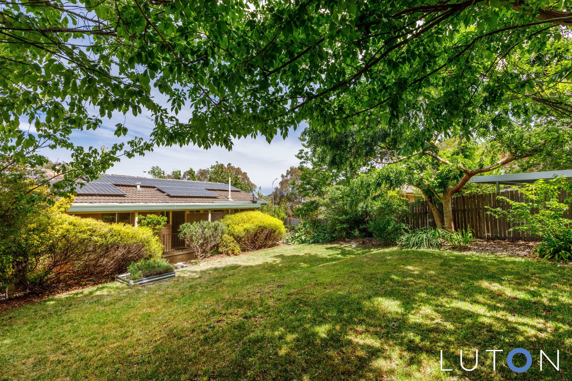 62 McInnes Street, Weston ACT 2611, Weston - Thumbnail 7