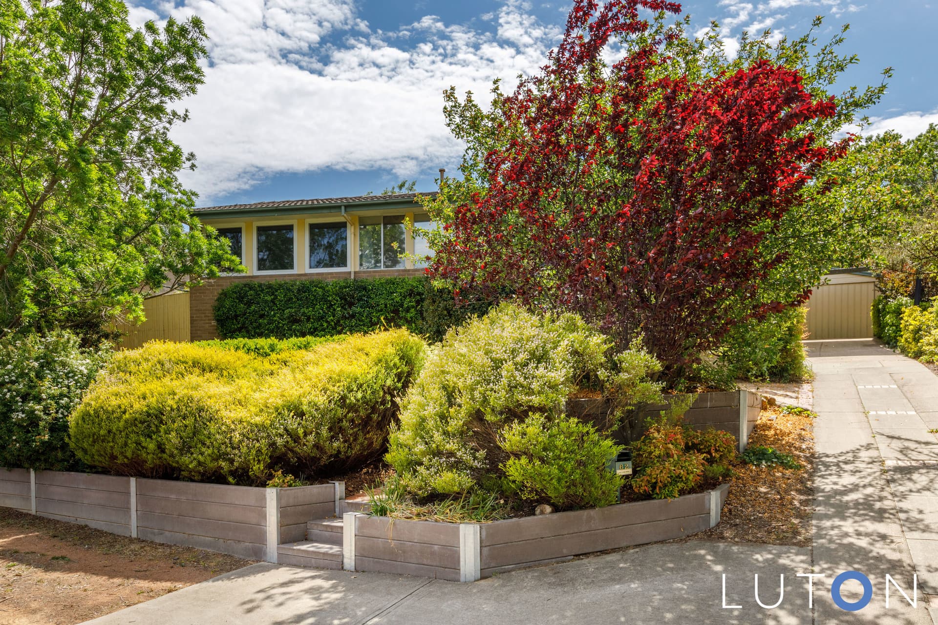 62 McInnes Street, Weston ACT 2611, Weston - Thumbnail 8
