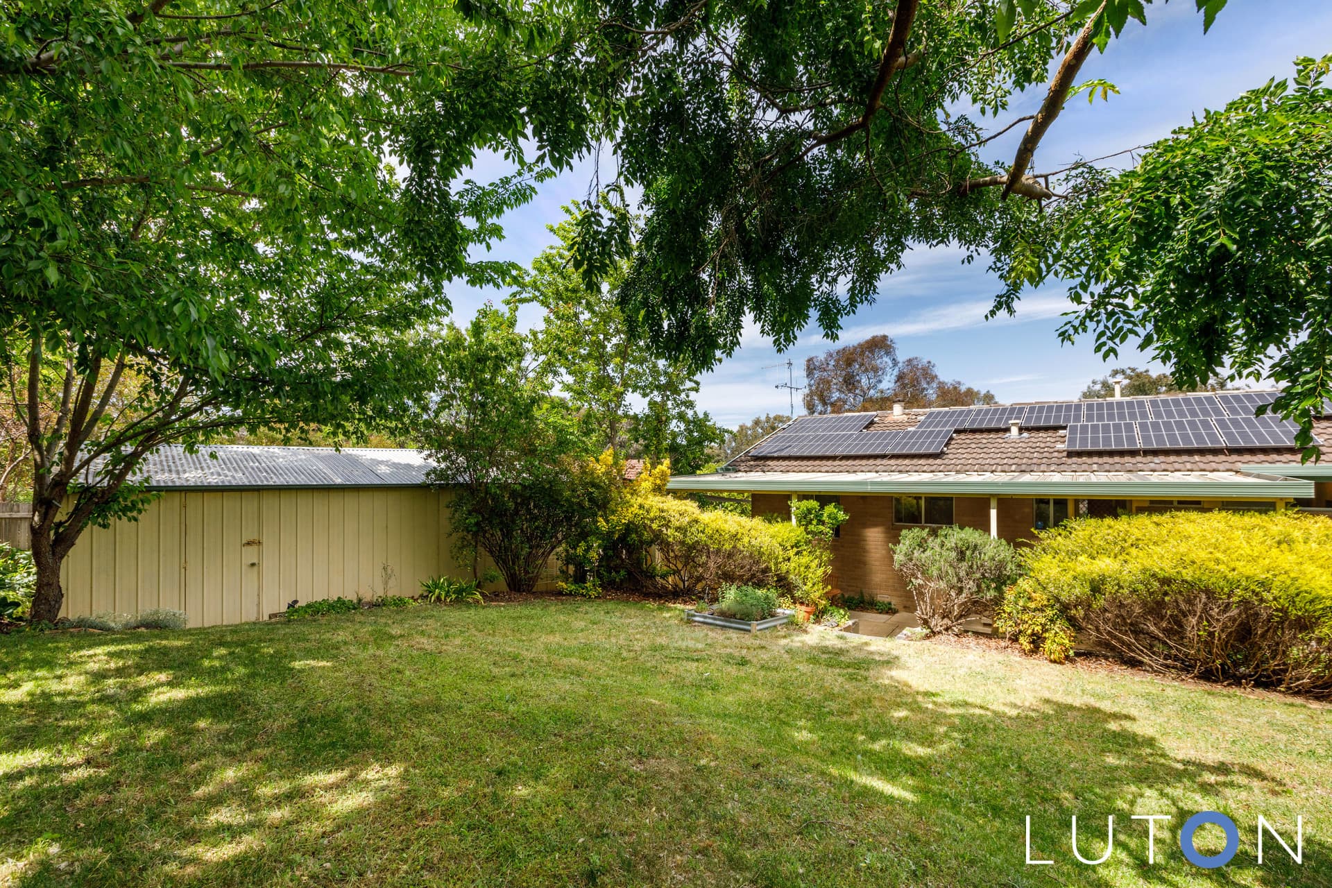 62 McInnes Street, Weston ACT 2611, Weston - Thumbnail 5