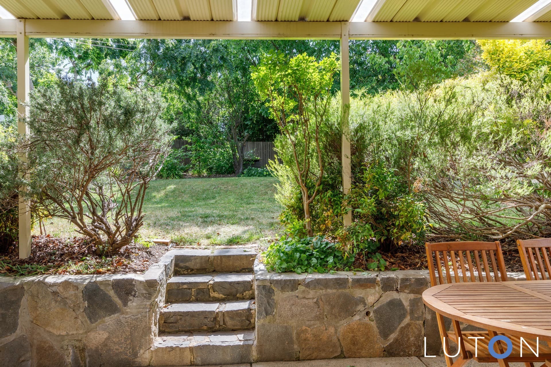 62 McInnes Street, Weston ACT 2611, Weston - Thumbnail 4