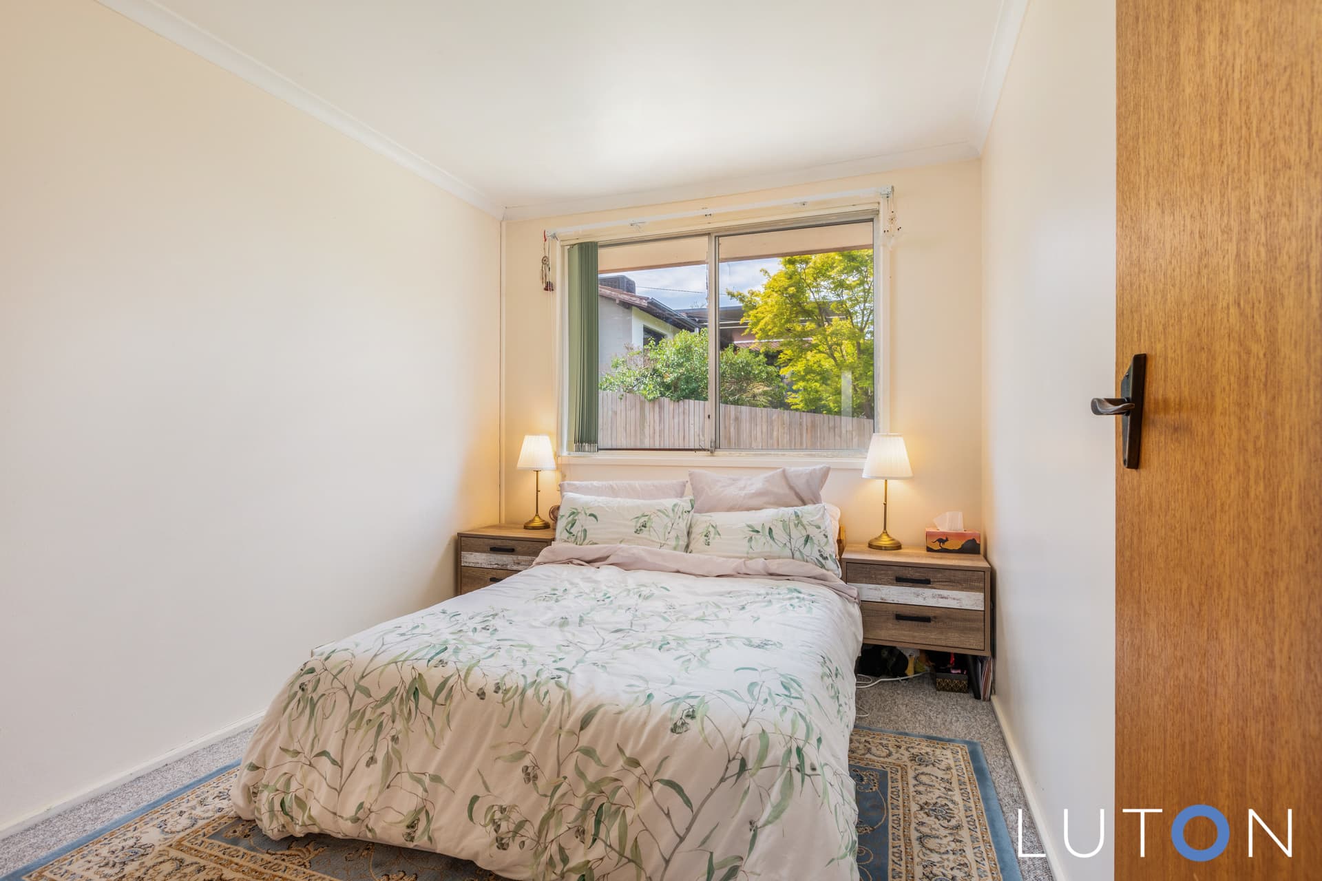 1&2/27 Gamor Street, Waramanga ACT 2611, Waramanga - Thumbnail 4