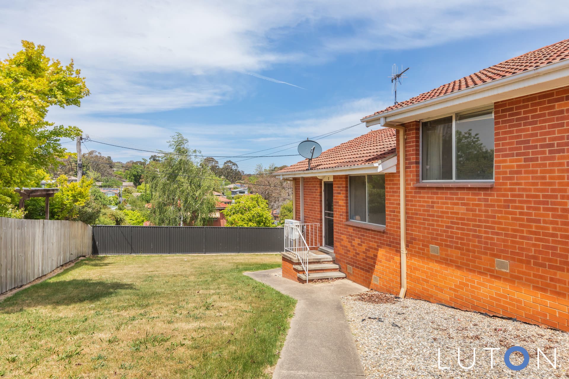 1&2/27 Gamor Street, Waramanga ACT 2611, Waramanga - Thumbnail 6