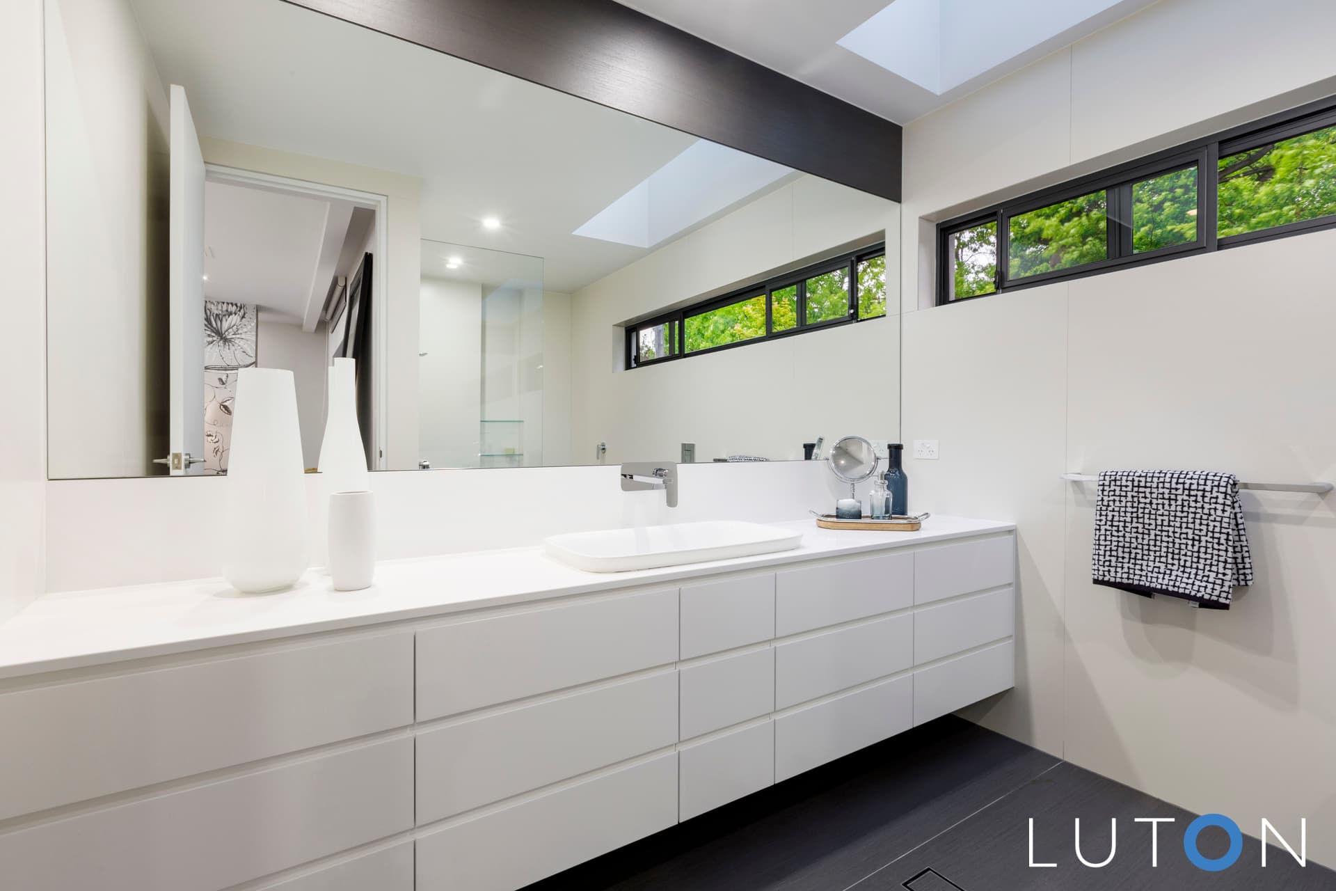 104 Jansz Crescent, Griffith ACT 2603, Griffith - Thumbnail 4