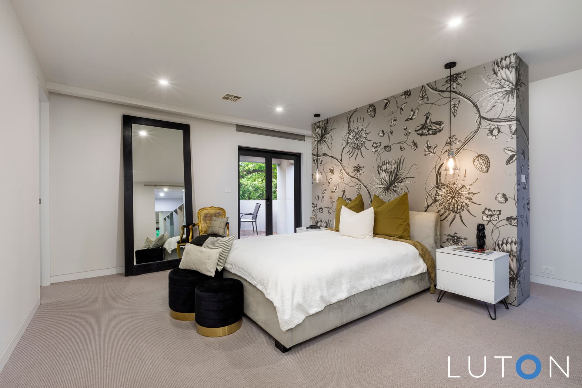 104 Jansz Crescent, Griffith ACT 2603, Griffith - Thumbnail 2