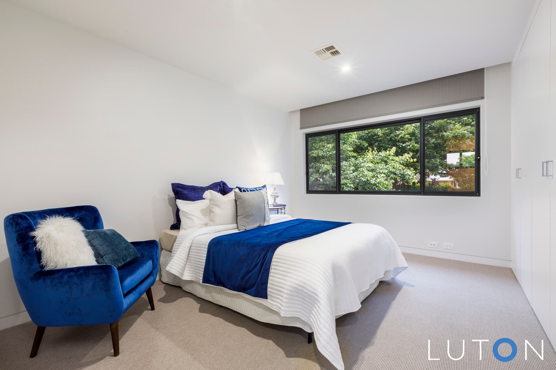 104 Jansz Crescent, Griffith ACT 2603, Griffith - Thumbnail 7