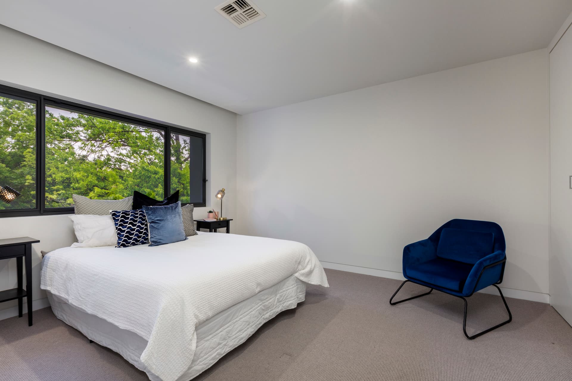104 Jansz Crescent, Griffith ACT 2603, Griffith - Thumbnail 8