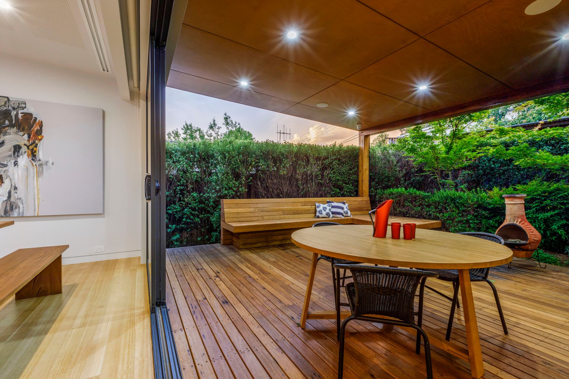 104 Jansz Crescent, Griffith ACT 2603, Griffith - Image 1