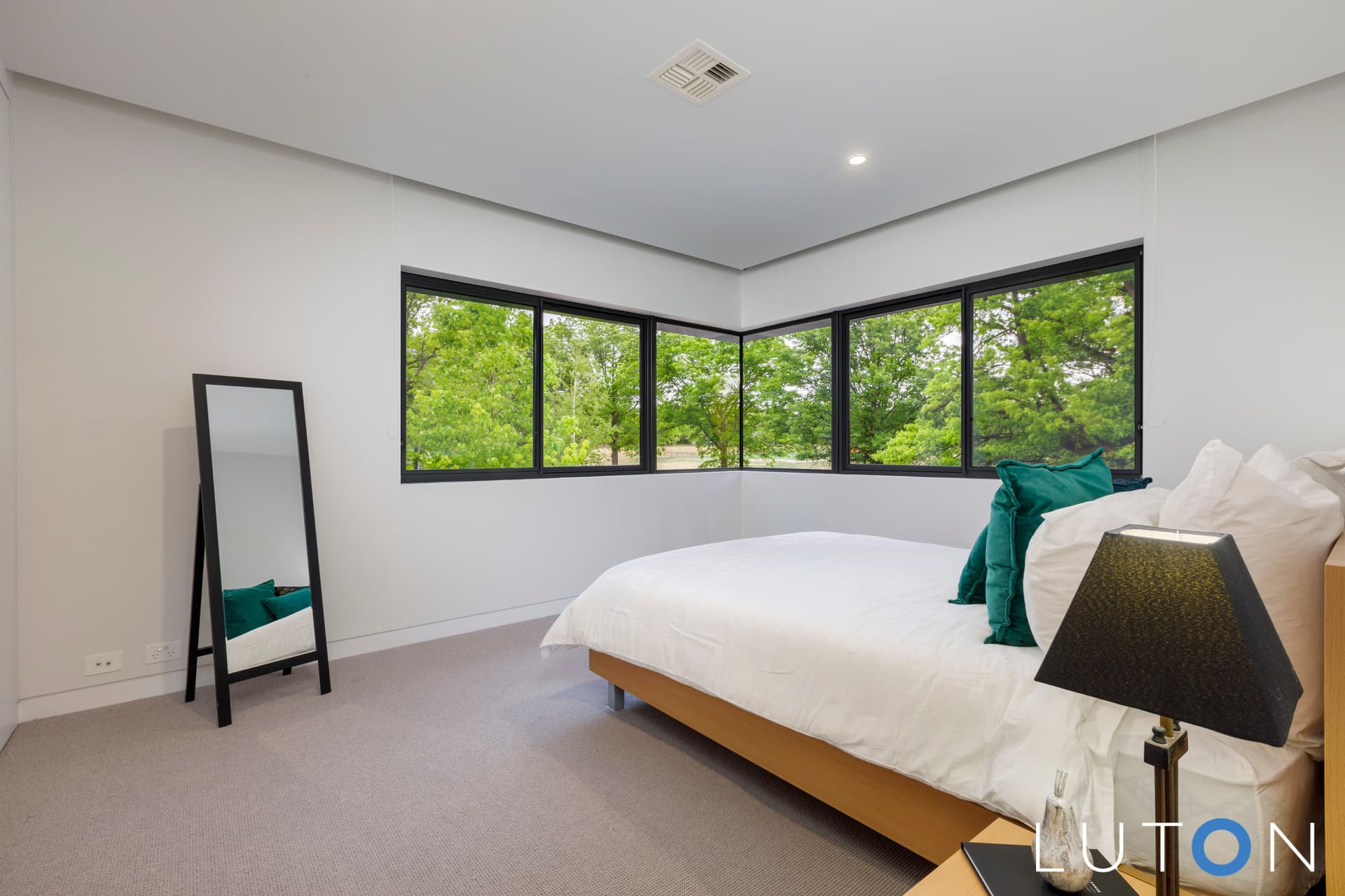 104 Jansz Crescent, Griffith ACT 2603, Griffith - Thumbnail 6