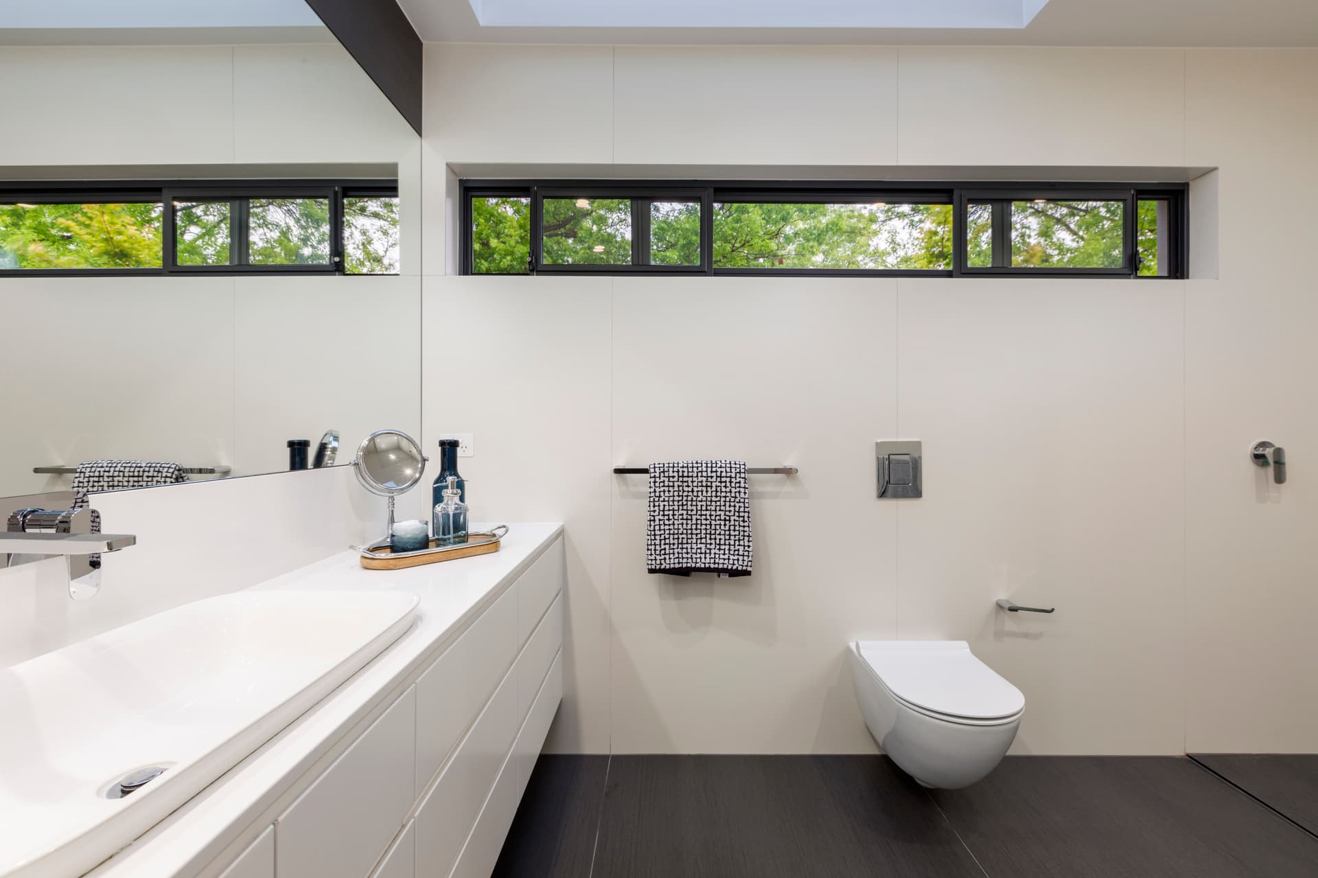 104 Jansz Crescent, Griffith ACT 2603, Griffith - Thumbnail 5