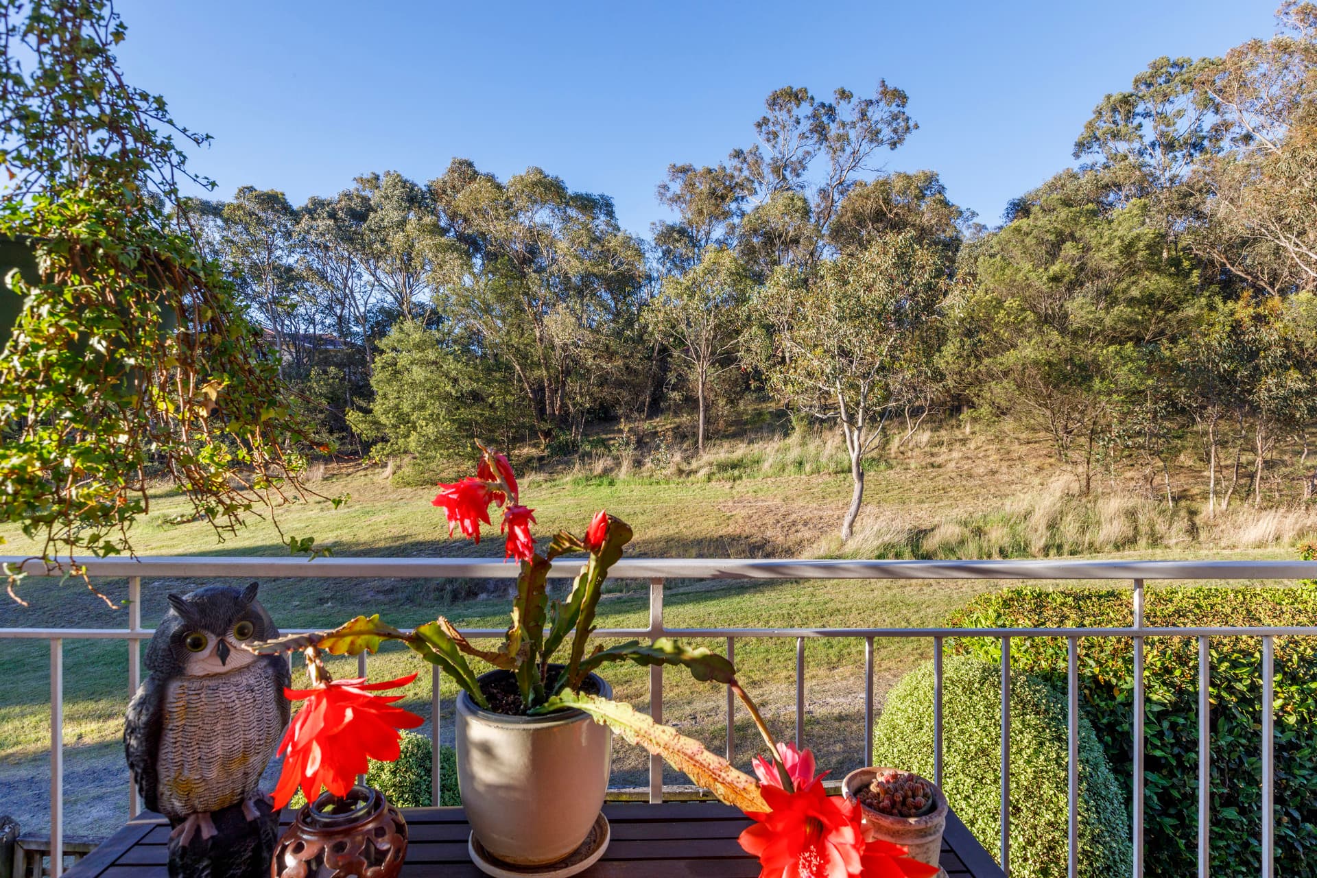 28/10 Taronga Place, O'malley ACT 2606, O'Malley - Thumbnail 2