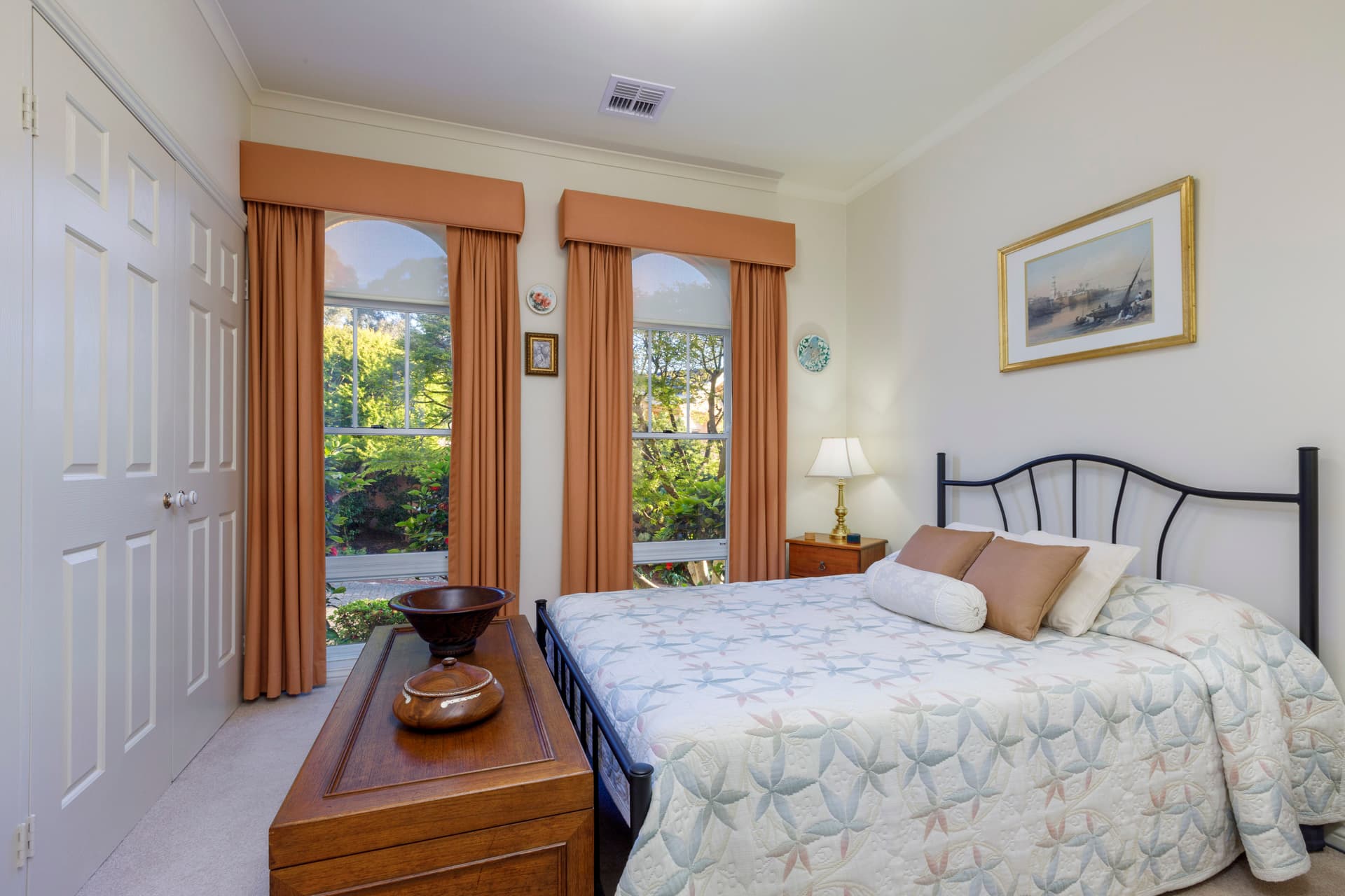 28/10 Taronga Place, O'malley ACT 2606, O'Malley - Thumbnail 6