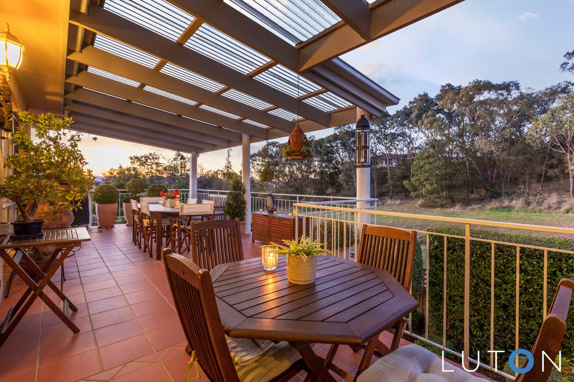 28/10 Taronga Place, O'malley ACT 2606, O'Malley - Image 1