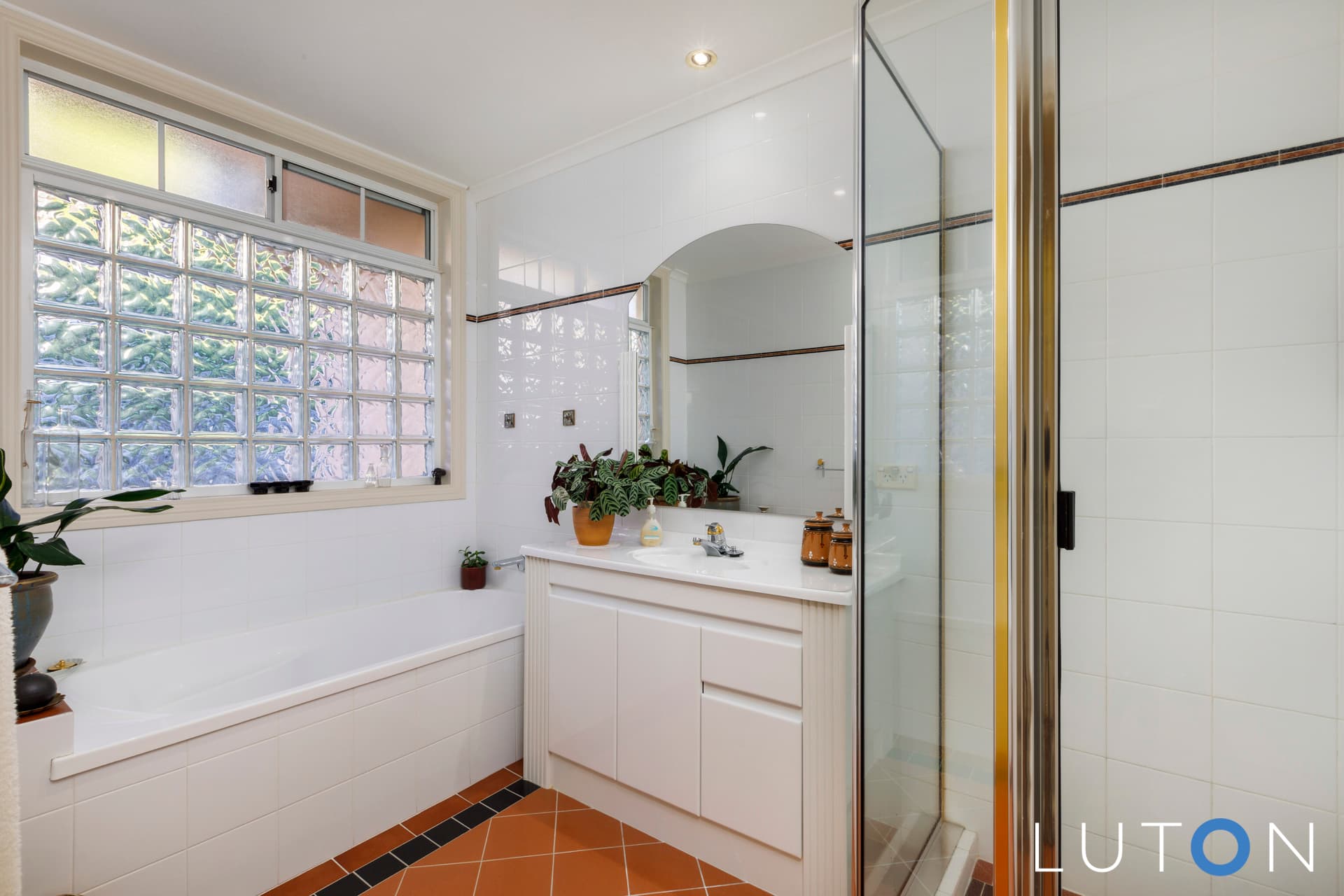 28/10 Taronga Place, O'malley ACT 2606, O'Malley - Thumbnail 8