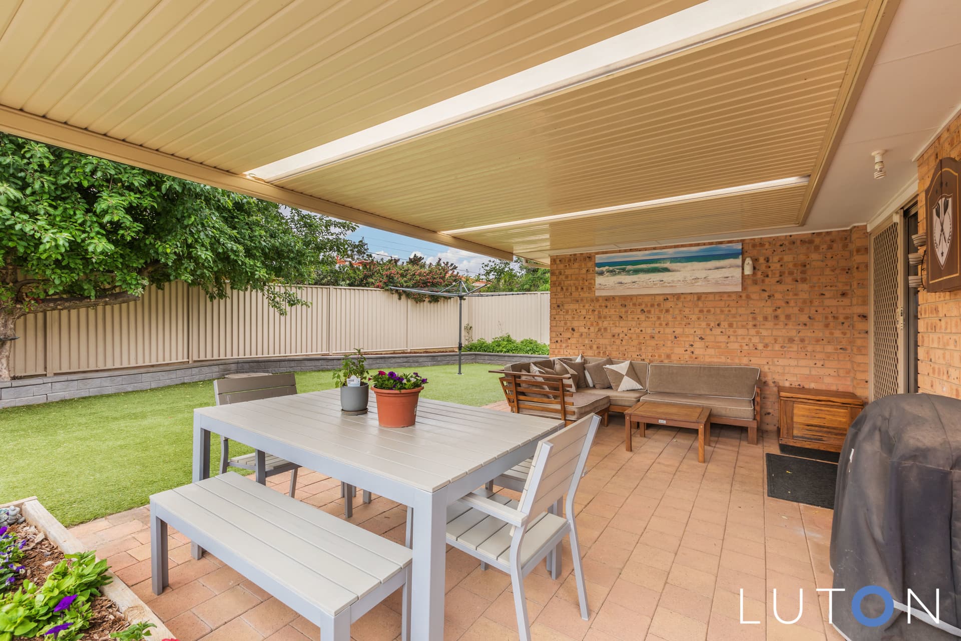 34 Tarrant Crescent, Dunlop ACT 2615, Dunlop - Thumbnail 4