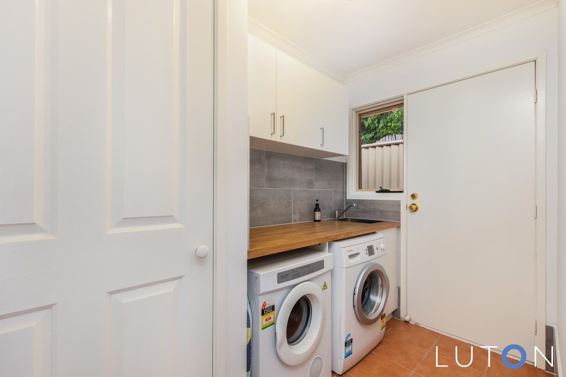 34 Tarrant Crescent, Dunlop ACT 2615, Dunlop - Thumbnail 3
