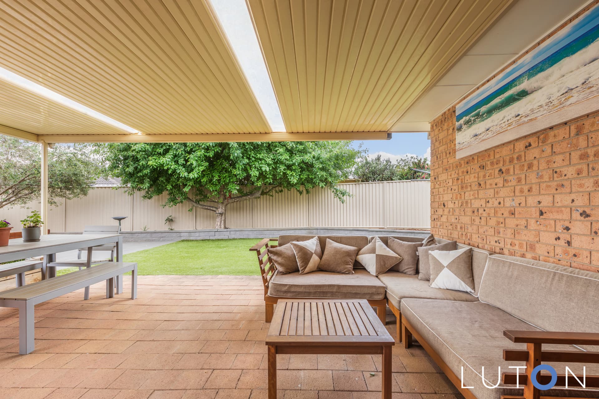 34 Tarrant Crescent, Dunlop ACT 2615, Dunlop - Thumbnail 5
