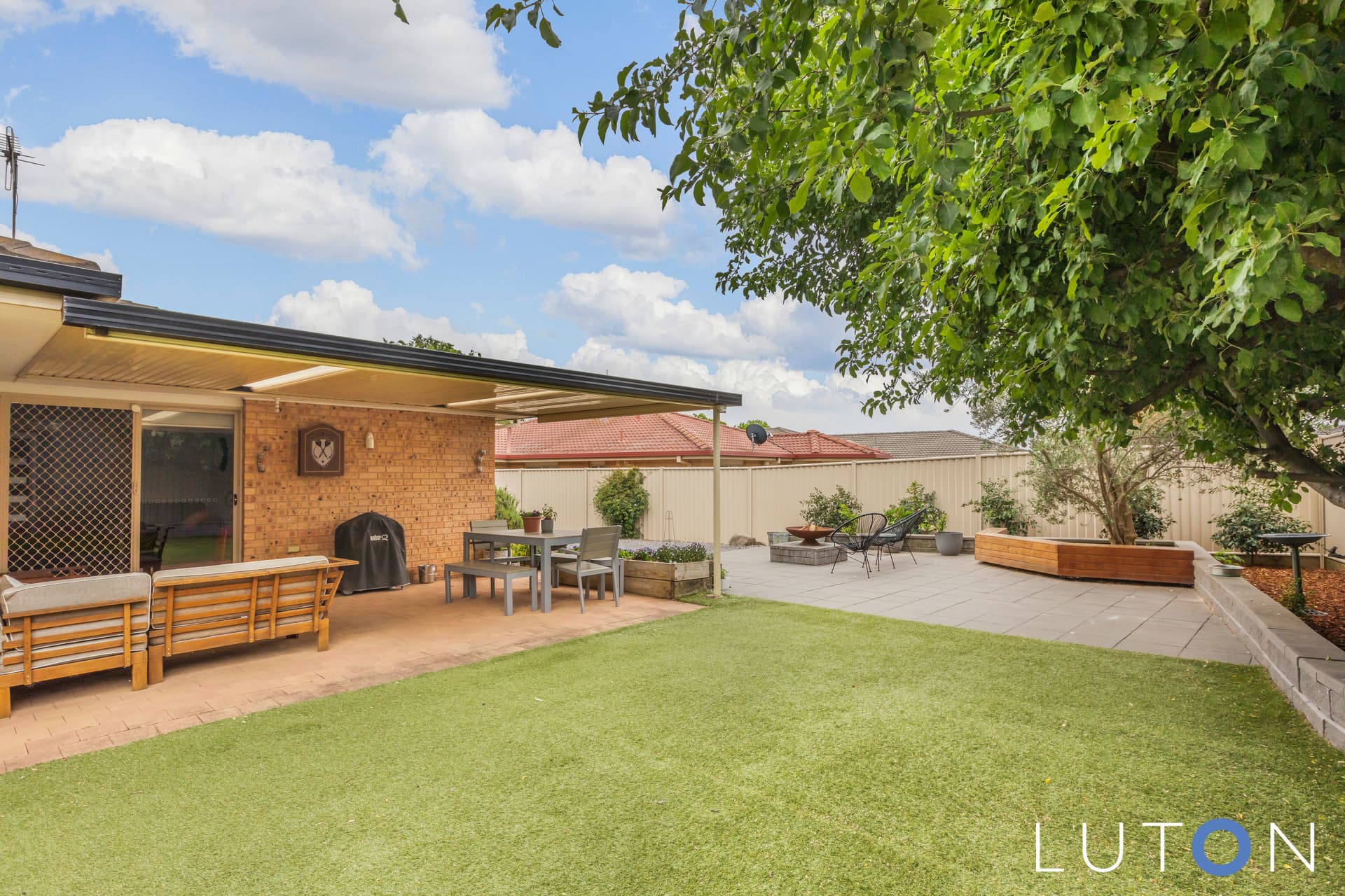 34 Tarrant Crescent, Dunlop ACT 2615, Dunlop - Thumbnail 8