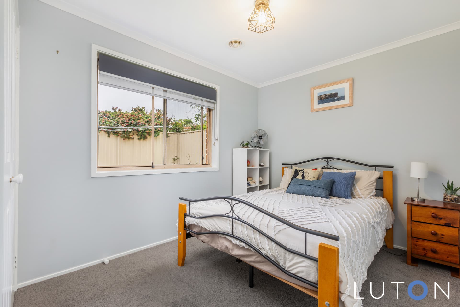 34 Tarrant Crescent, Dunlop ACT 2615, Dunlop - Image 1