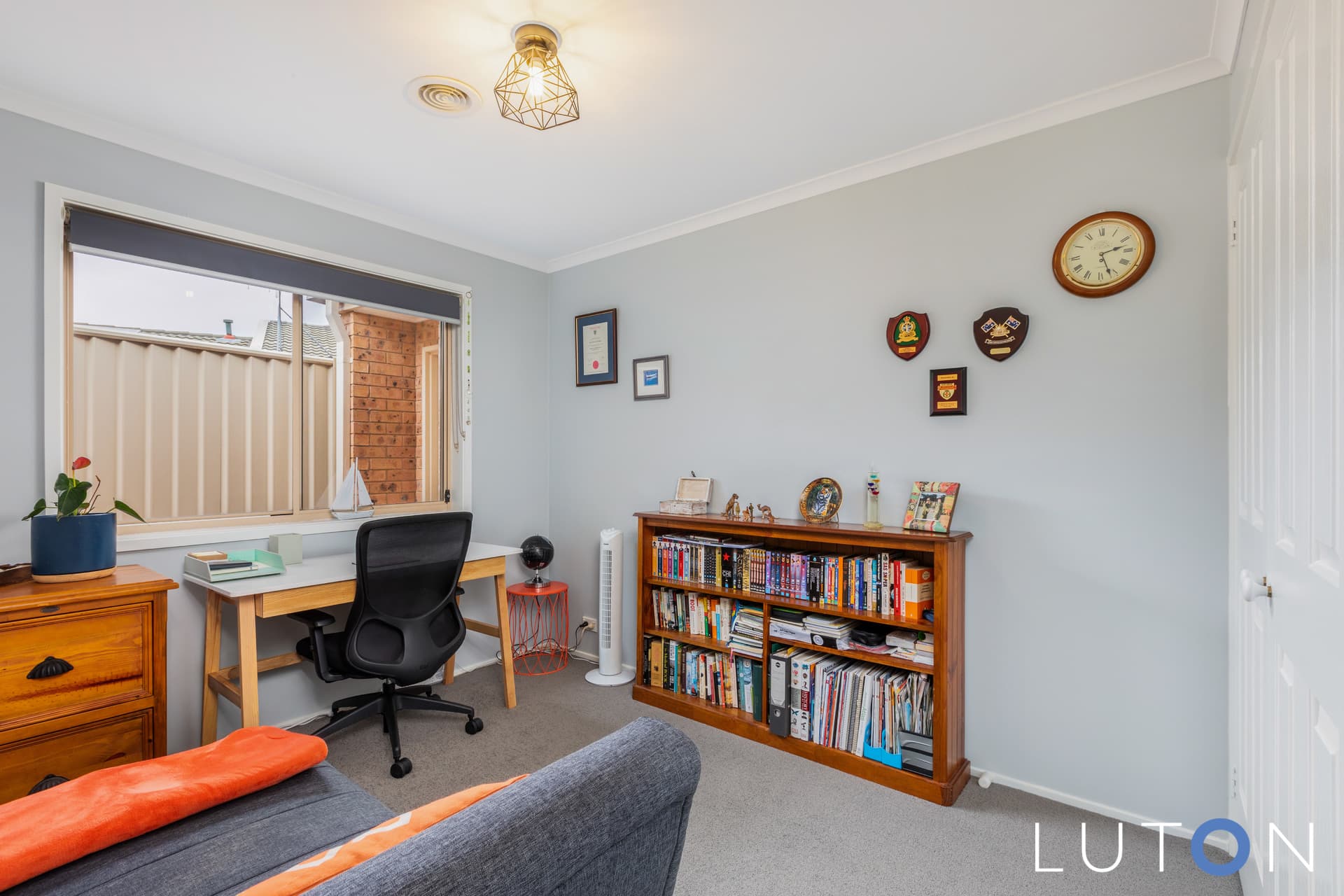 34 Tarrant Crescent, Dunlop ACT 2615, Dunlop - Thumbnail 2