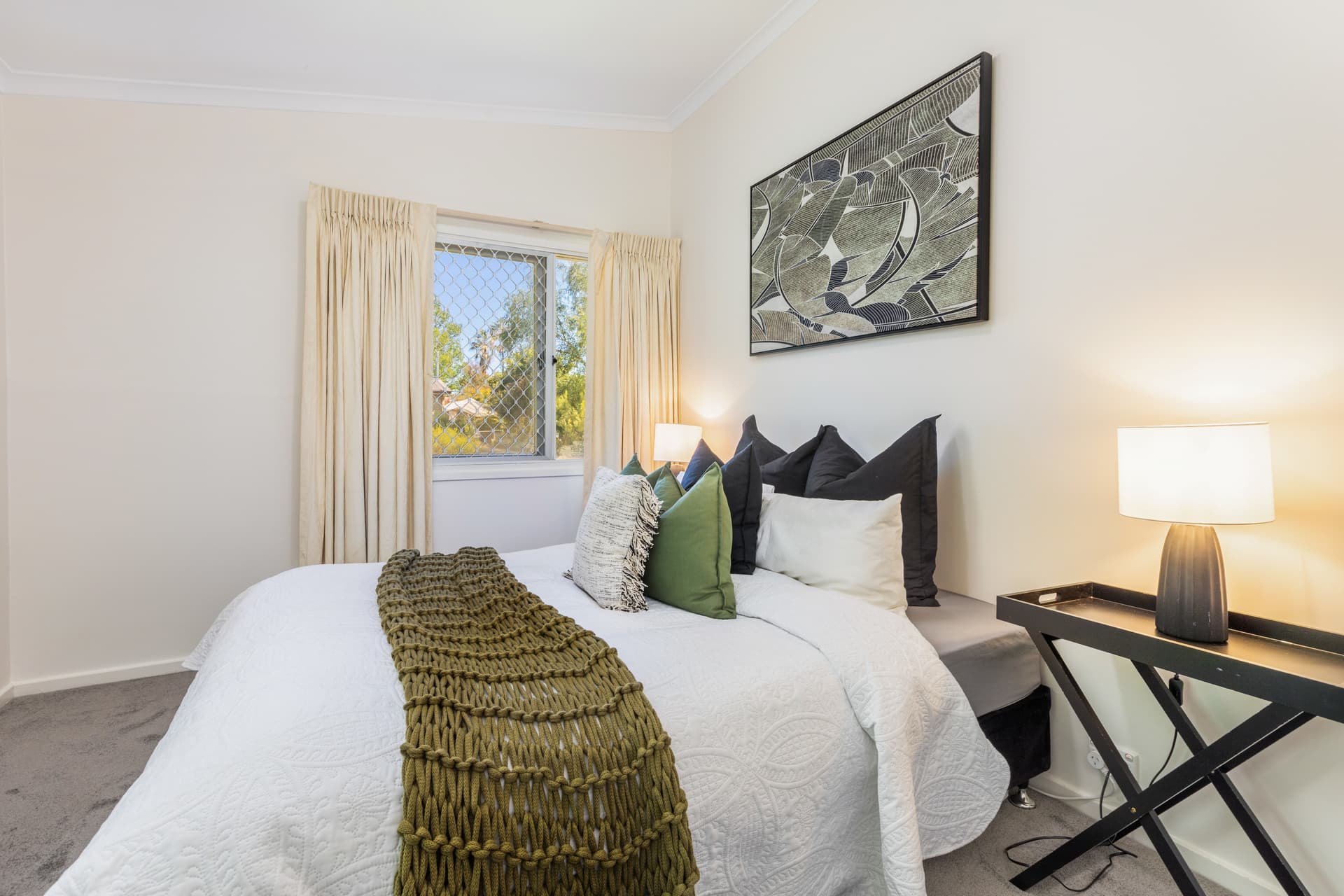 7 Barney Street, Downer ACT 2602, Downer - Thumbnail 2