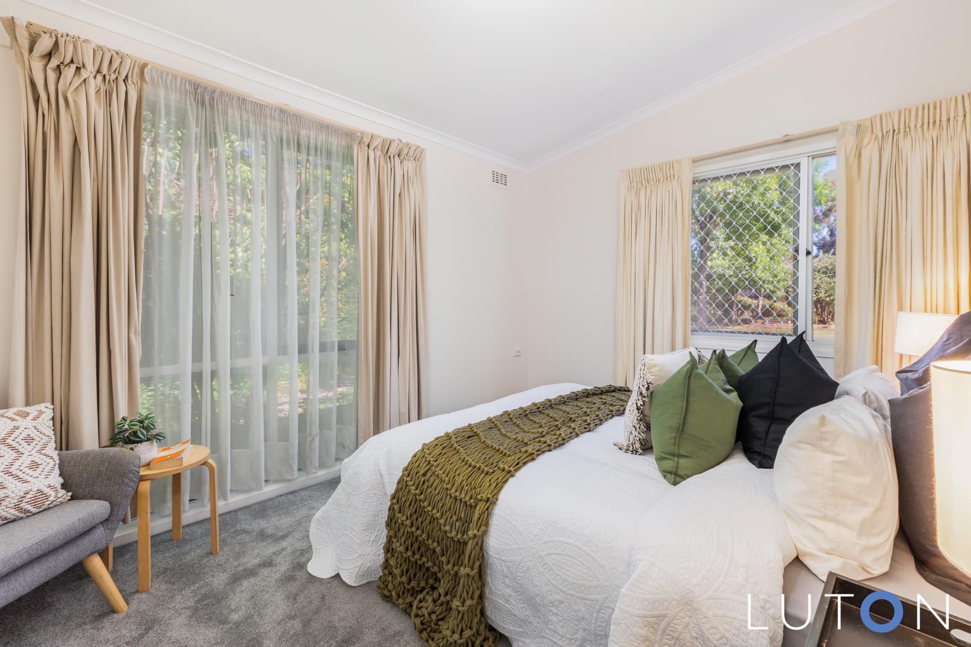 7 Barney Street, Downer ACT 2602, Downer - Image 1