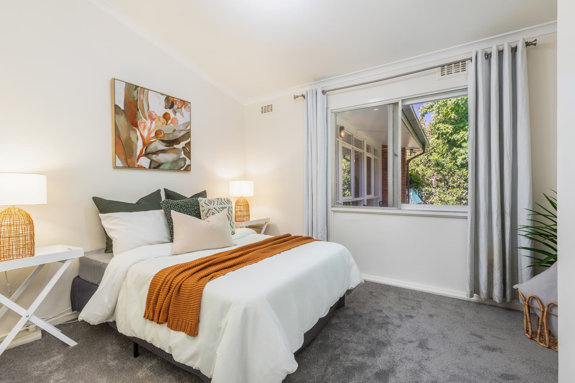 7 Barney Street, Downer ACT 2602, Downer - Thumbnail 5