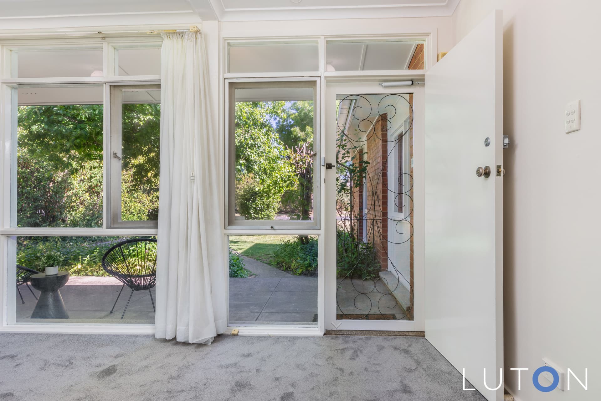 7 Barney Street, Downer ACT 2602, Downer - Thumbnail 8