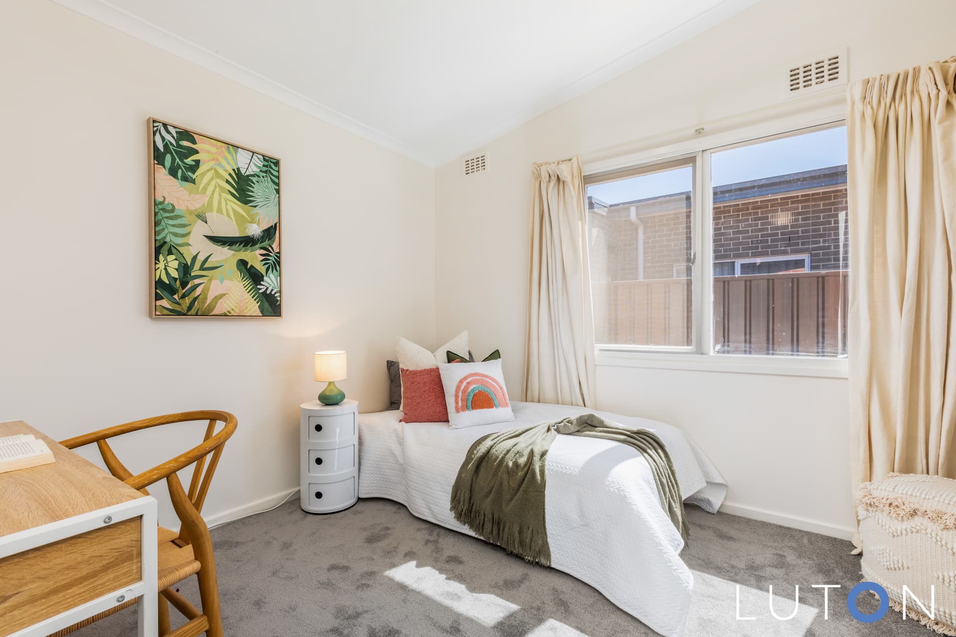 7 Barney Street, Downer ACT 2602, Downer - Thumbnail 6