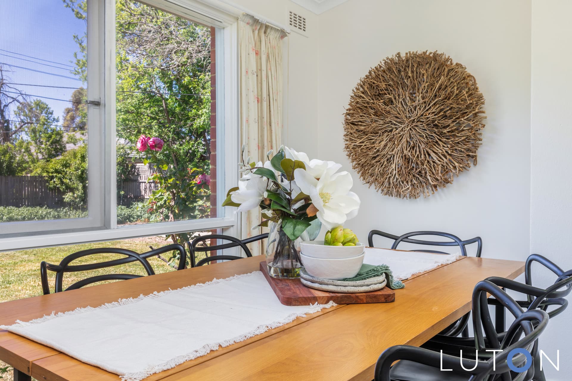 7 Barney Street, Downer ACT 2602, Downer - Thumbnail 7