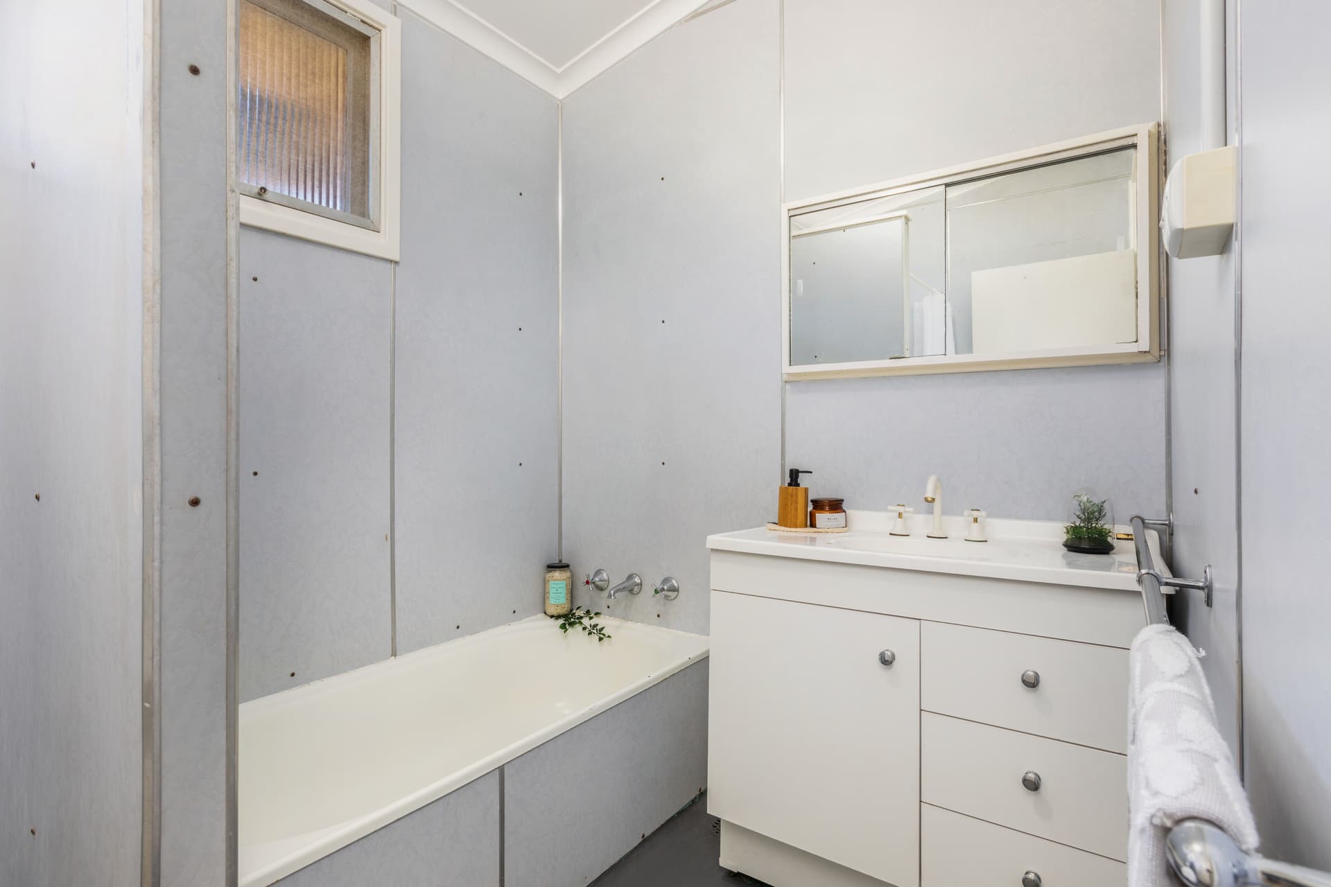 7 Barney Street, Downer ACT 2602, Downer - Thumbnail 4