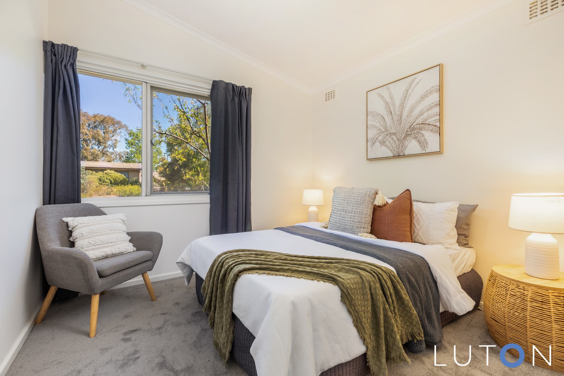 7 Barney Street, Downer ACT 2602, Downer - Thumbnail 3