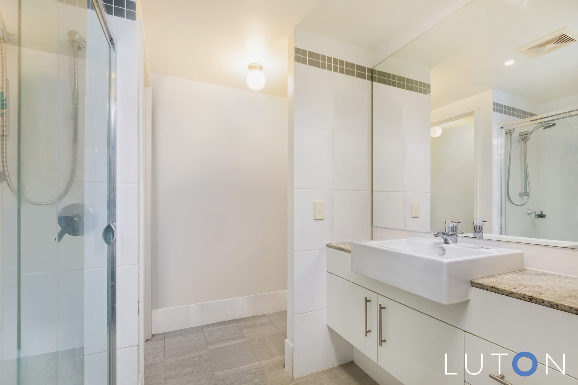 45/219A Northbourne Avenue, Turner ACT 2612, Turner - Thumbnail 3