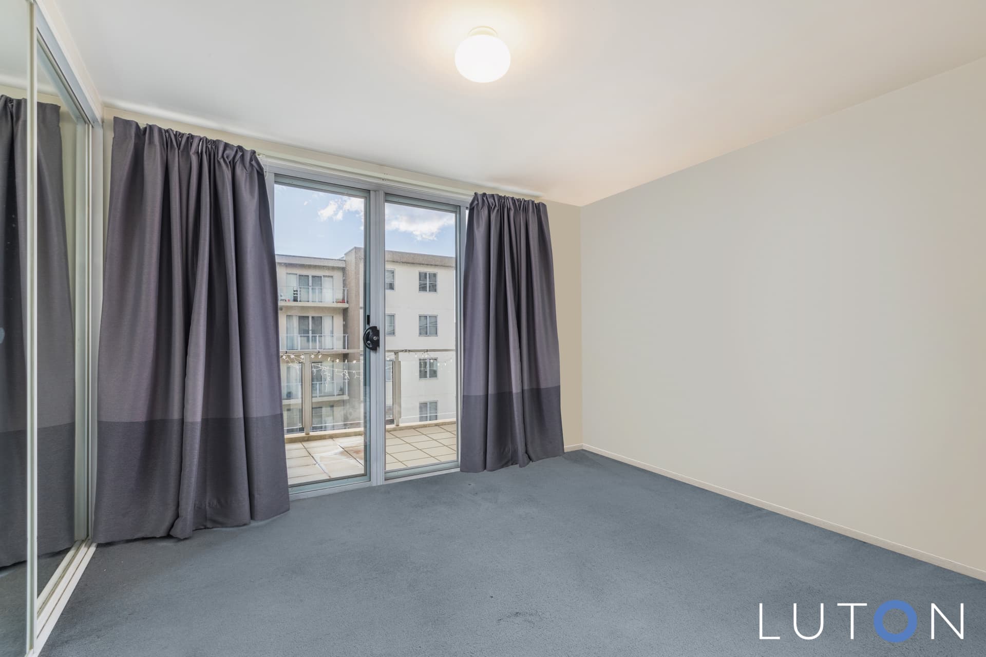 45/219A Northbourne Avenue, Turner ACT 2612, Turner - Thumbnail 2